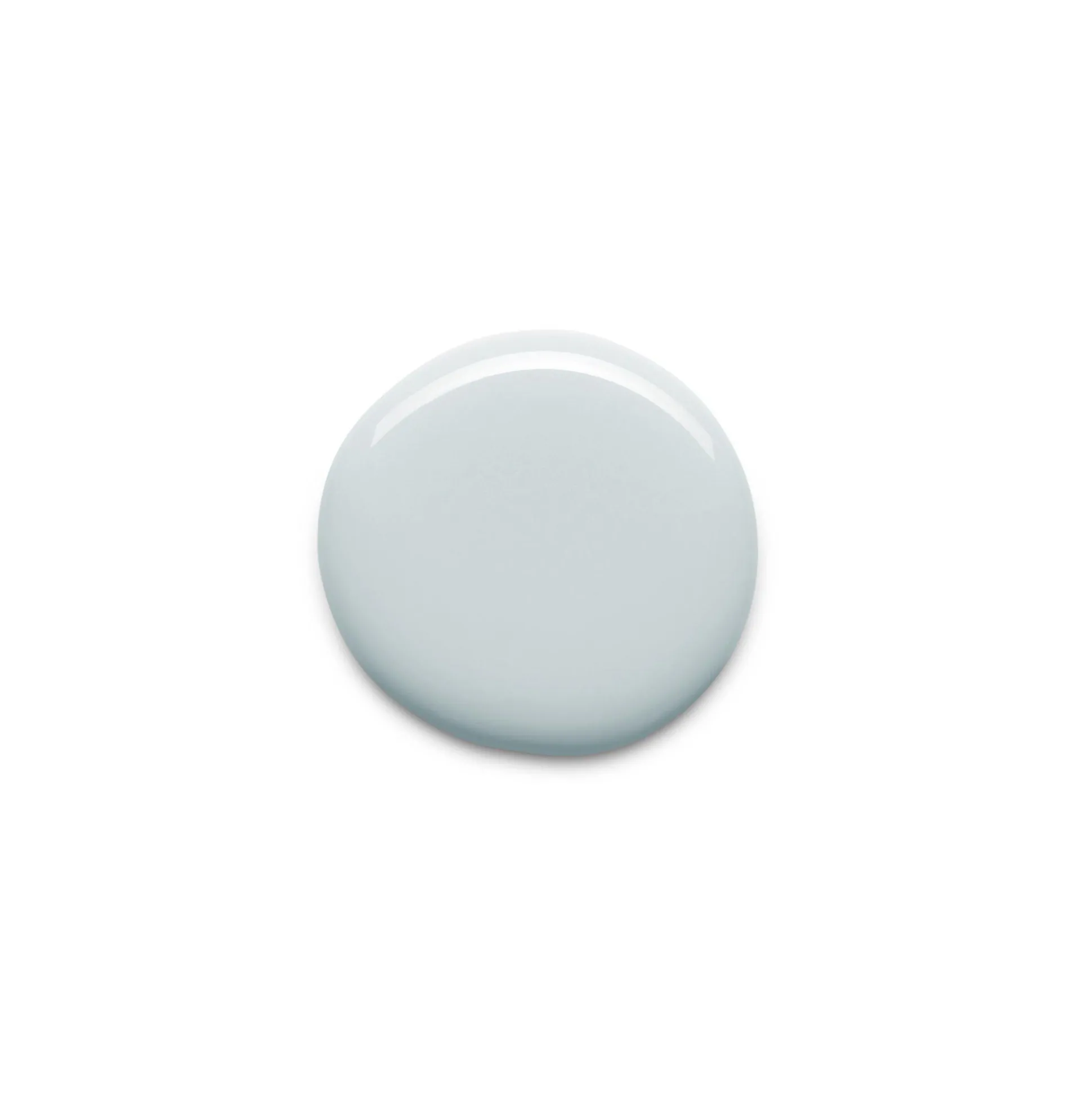 essence Nagellack>gel nail colour 39 - LUCKY TO HAVE blue