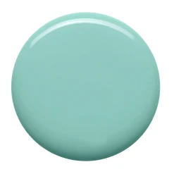 essence Nagellack><noscript><img width=