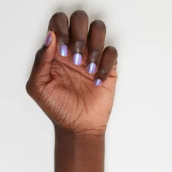 essence Nagellack><noscript><img width=