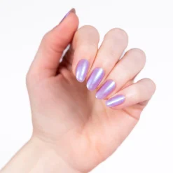 essence Nagellack><noscript><img width=