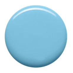 essence Nagellack><noscript><img width=