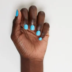essence Nagellack><noscript><img width=
