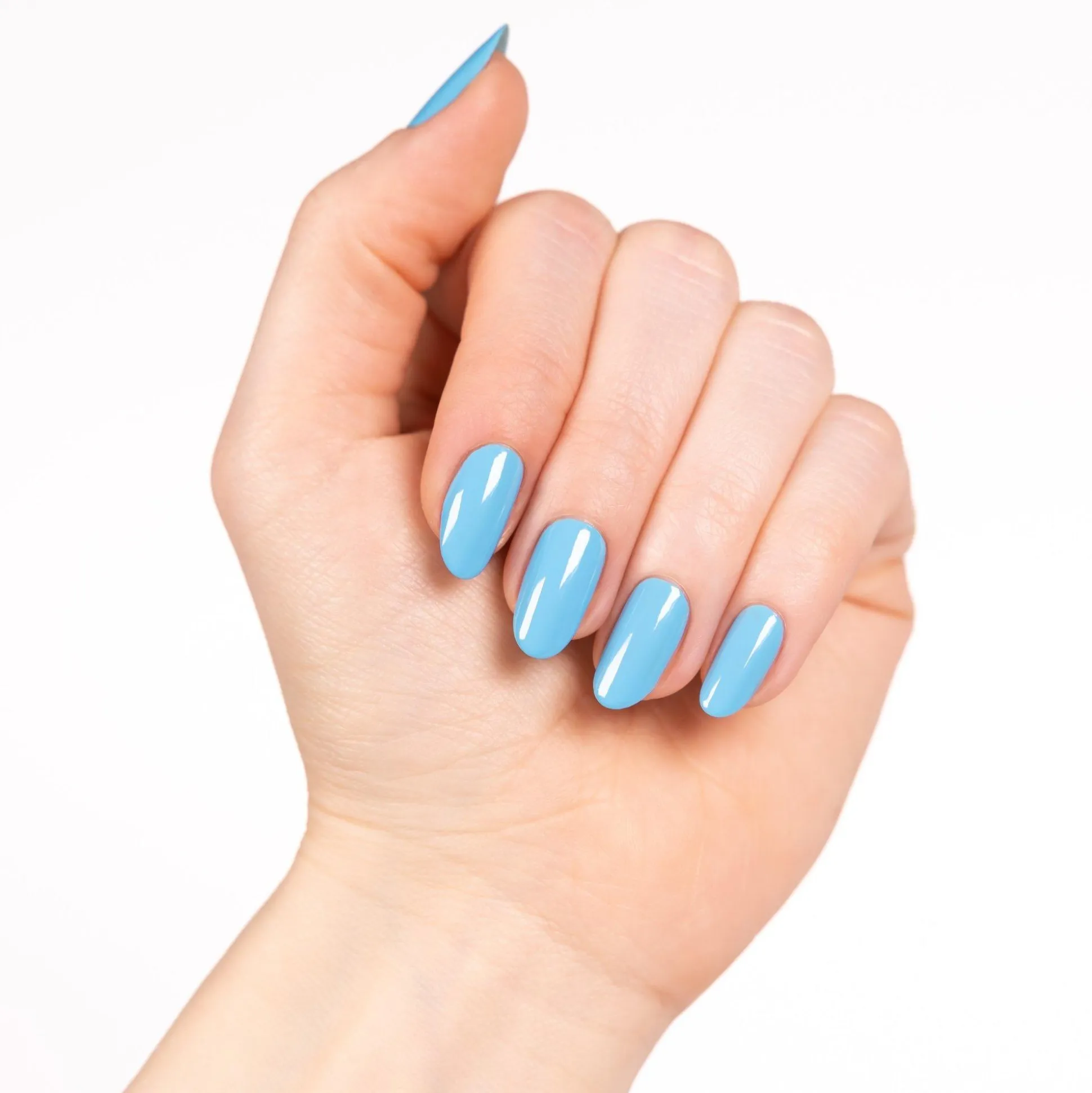 essence Nagellack>gel nail colour 42 - SWIRL pool