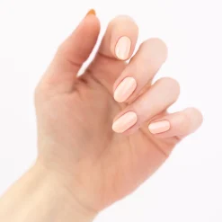 essence Nagellack><noscript><img width=