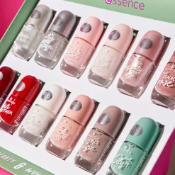essence Nagellack><noscript><img width=