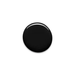 essence Nagellack><noscript><img width=
