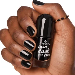 essence Nagellack><noscript><img width=