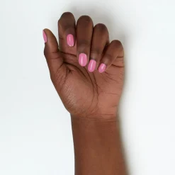essence Nagellack><noscript><img width=
