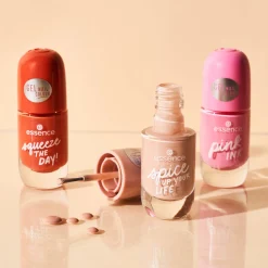 essence Nagellack><noscript><img width=