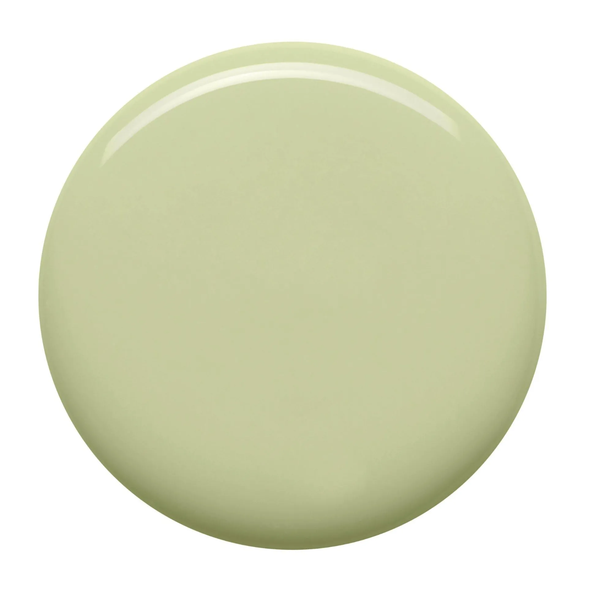 essence Nagellack>gel nail colour 49 - SAVE WATER, DRINK lime