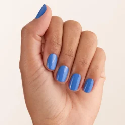 essence Nagellack><noscript><img width=