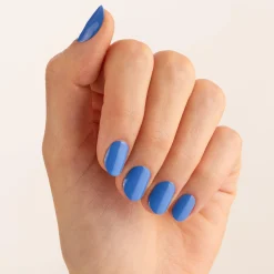 essence Nagellack><noscript><img width=