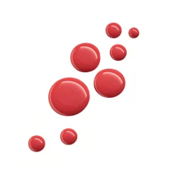 essence Nagellack><noscript><img width=