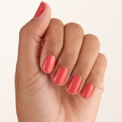 essence Nagellack><noscript><img width=