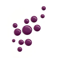 essence Nagellack><noscript><img width=