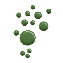 essence Nagellack><noscript><img width=