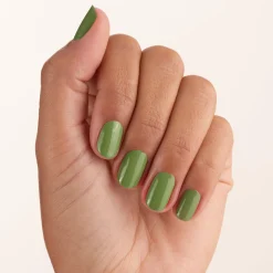essence Nagellack><noscript><img width=