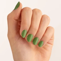 essence Nagellack><noscript><img width=