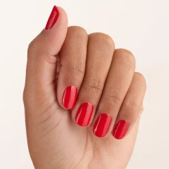 essence Nagellack><noscript><img width=
