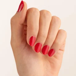 essence Nagellack><noscript><img width=