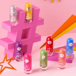 essence Nagellack><noscript><img width=