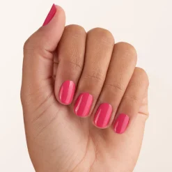 essence Nagellack><noscript><img width=