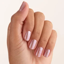 essence Nagellack><noscript><img width=