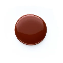 essence Nagellack><noscript><img width=