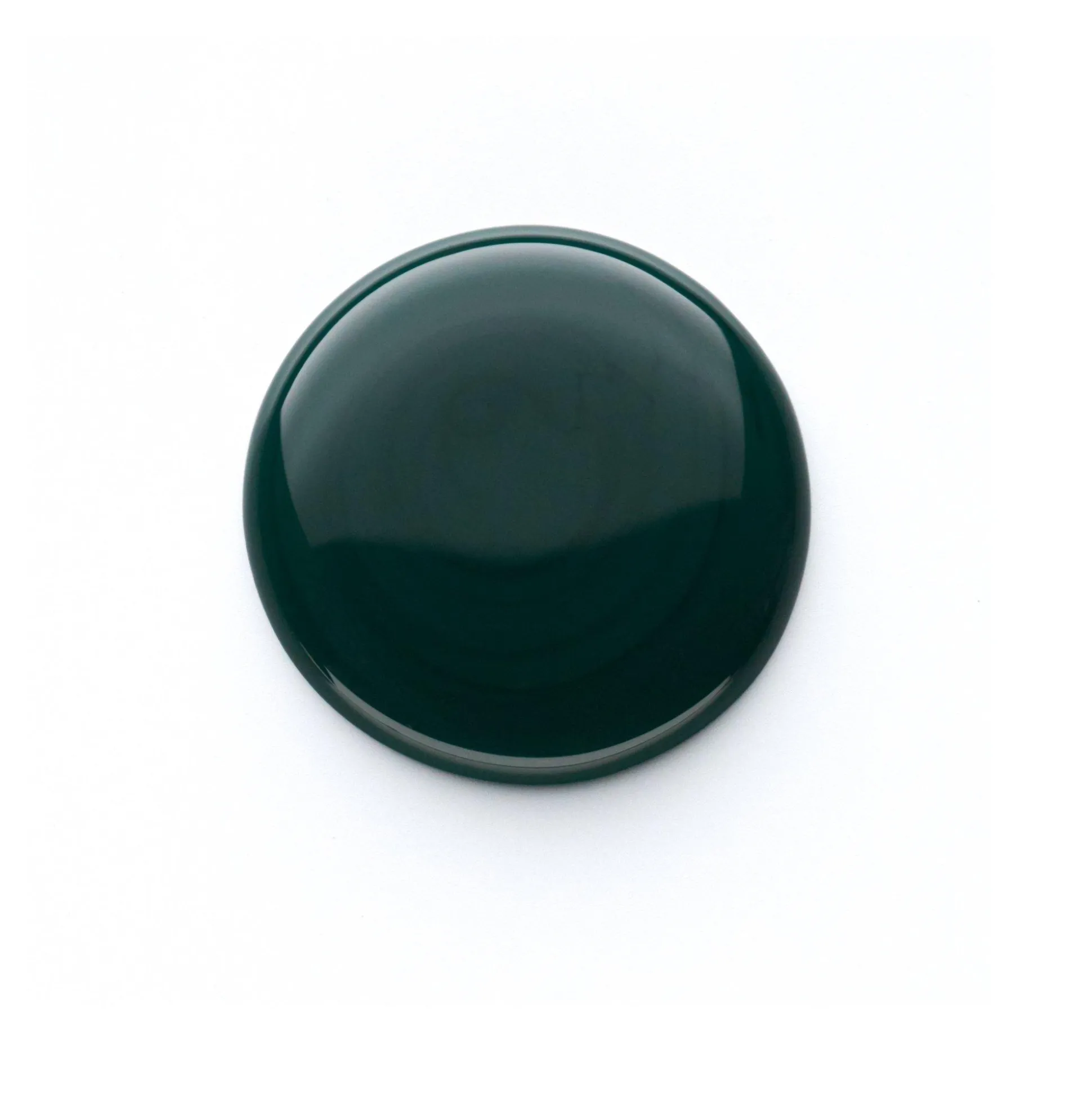 essence Nagellack>gel nail colour 60 - kale YEAH!