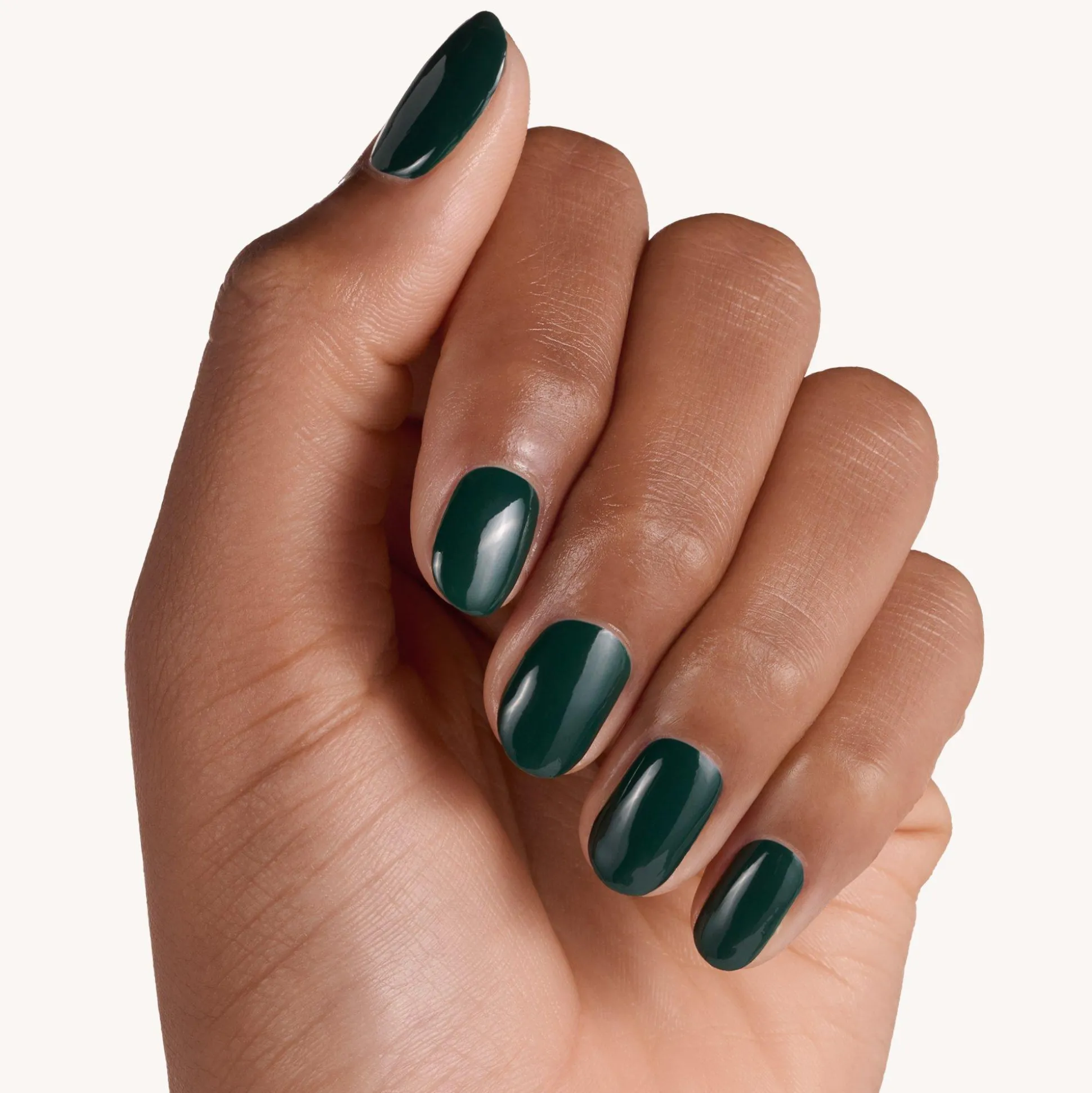 essence Nagellack>gel nail colour 60 - kale YEAH!