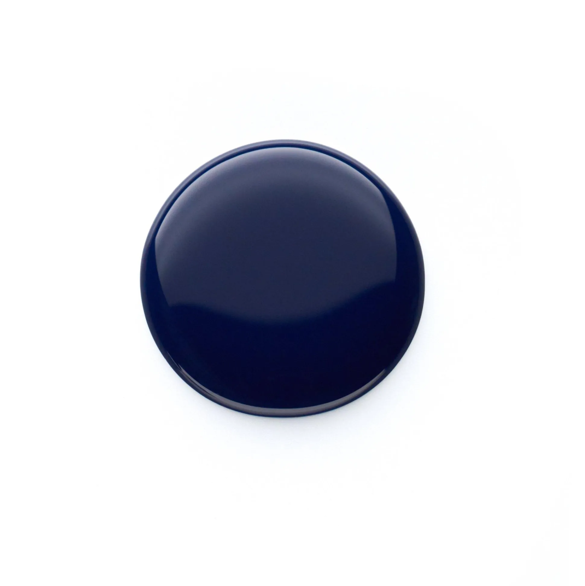 essence Nagellack>gel nail colour 61 - wavy BABY