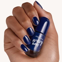 essence Nagellack><noscript><img width=