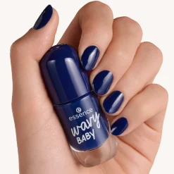essence Nagellack><noscript><img width=
