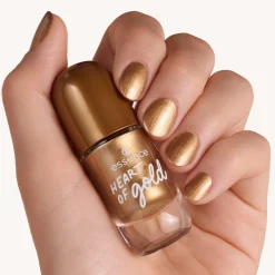 essence Nagellack><noscript><img width=