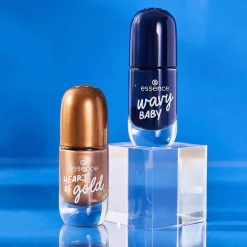 essence Nagellack><noscript><img width=