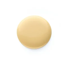 essence Nagellack><noscript><img width=