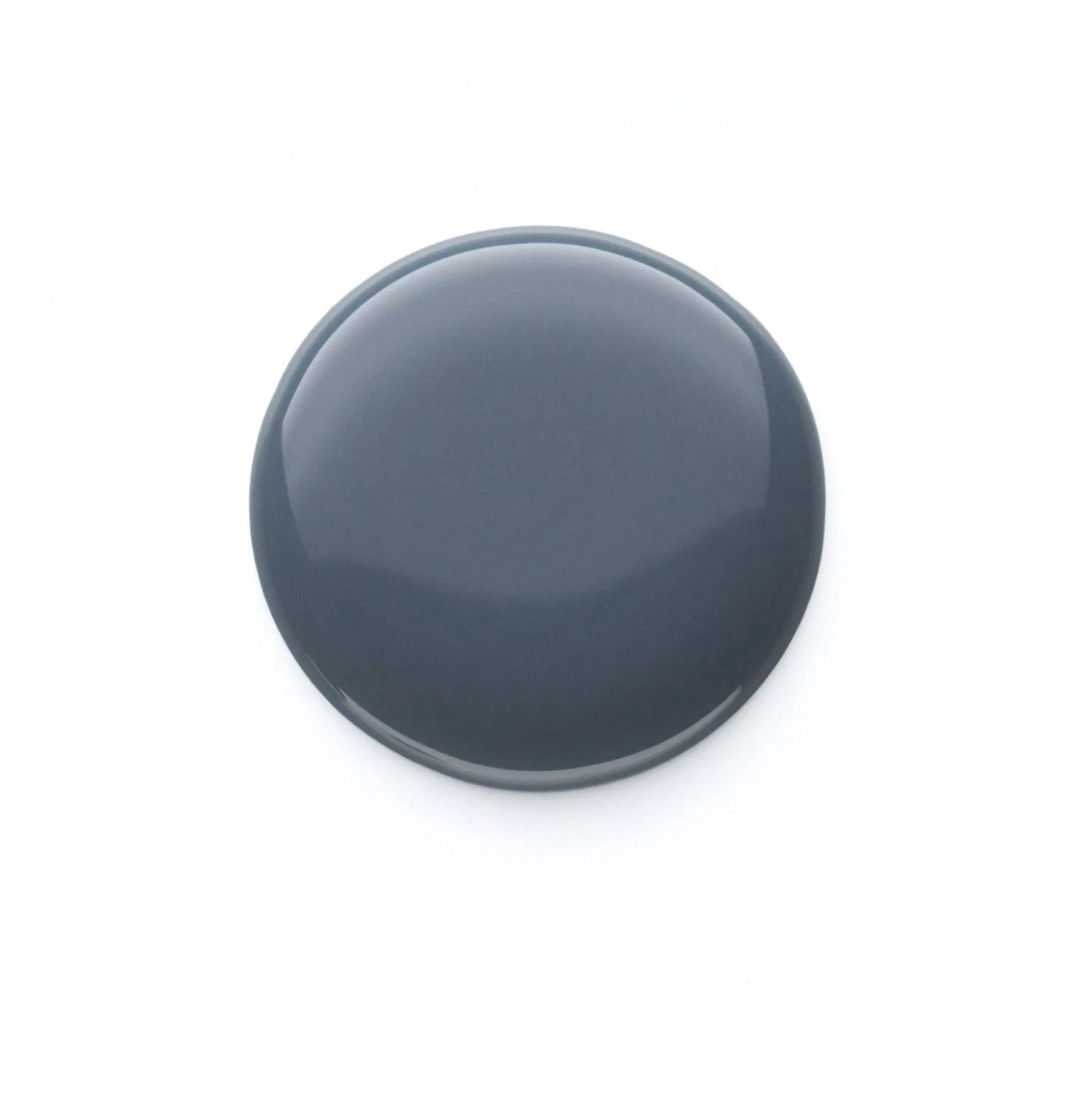 essence Nagellack>gel nail colour 64 - YOU rock!