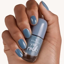 essence Nagellack><noscript><img width=