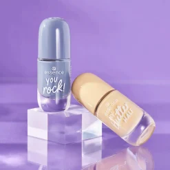 essence Nagellack><noscript><img width=