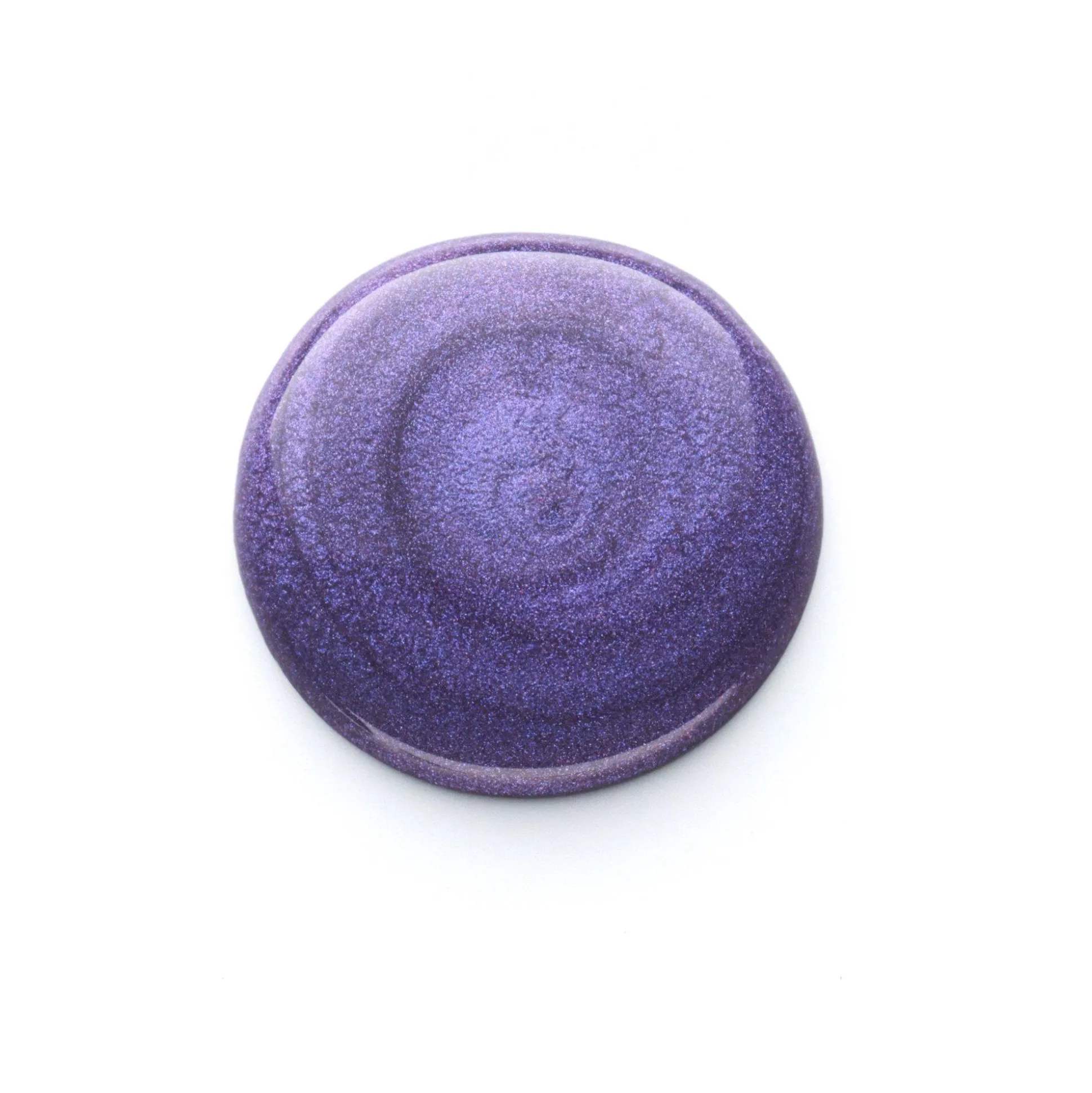 essence Nagellack>gel nail colour 66 - GIVE ME space