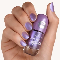 essence Nagellack><noscript><img width=