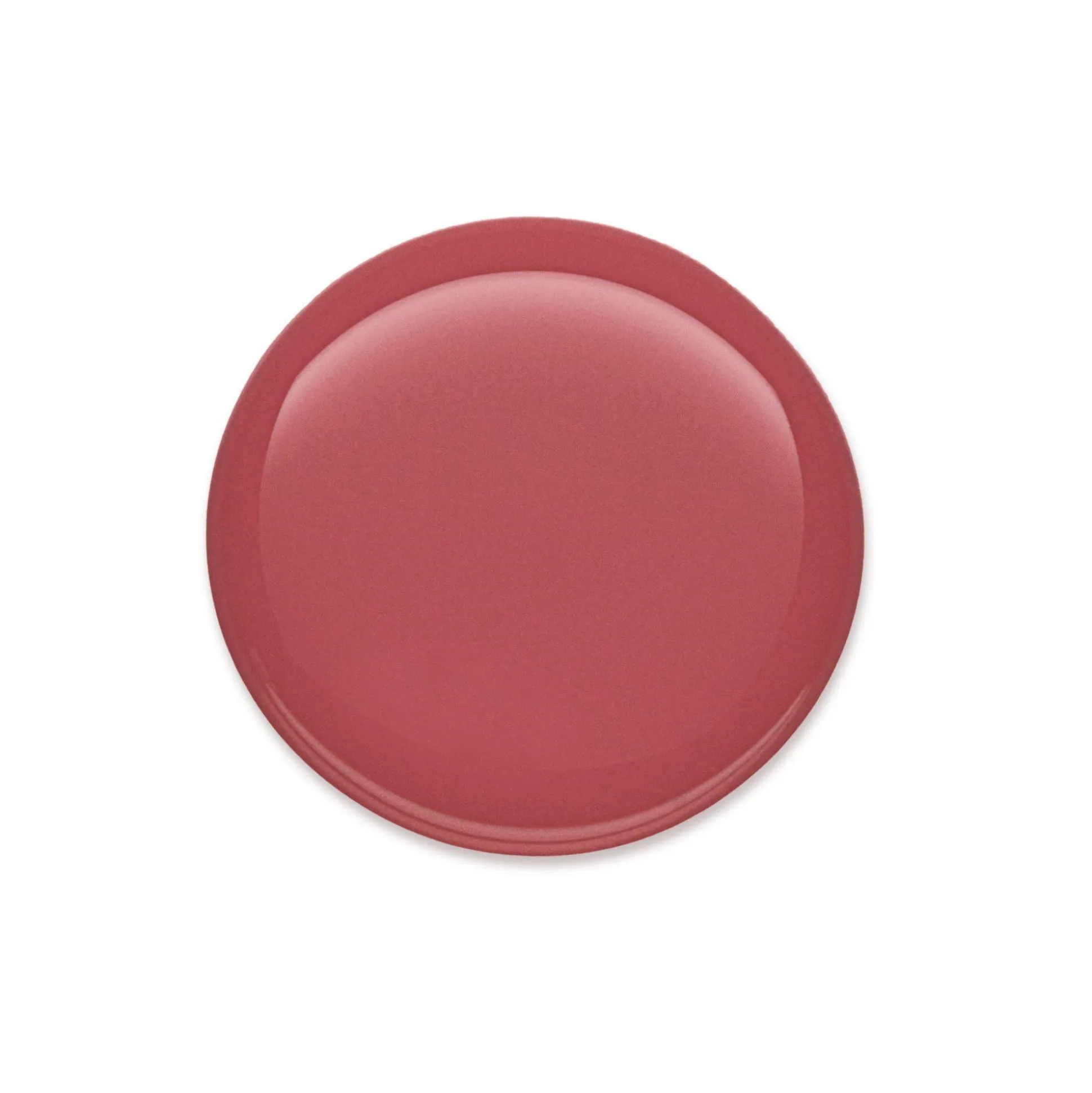 essence Nagellack>gel nail colour 67 - rosy FUTURE