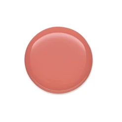 essence Nagellack><noscript><img width=