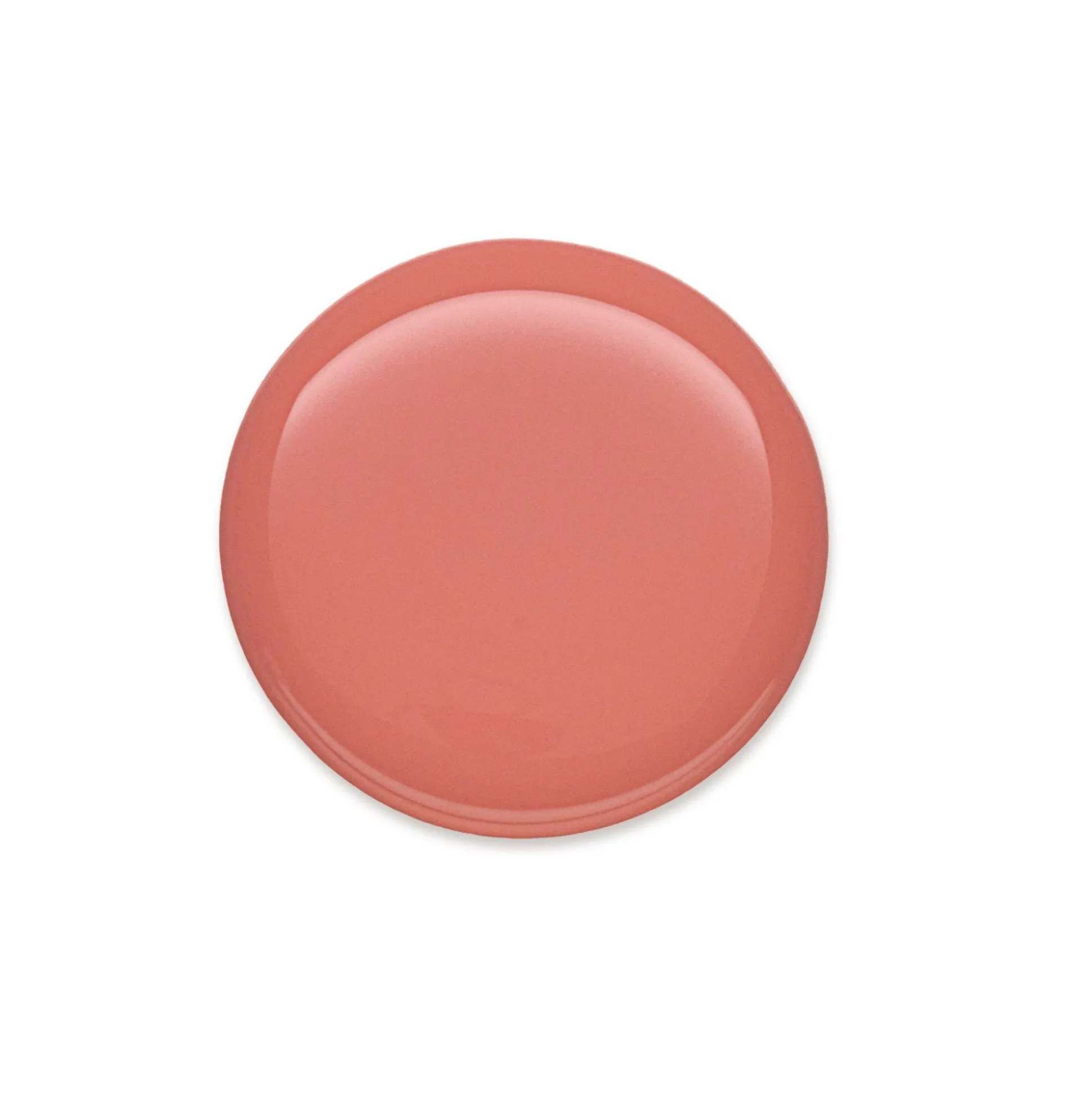 essence Nagellack>gel nail colour 68 - peach CLUB