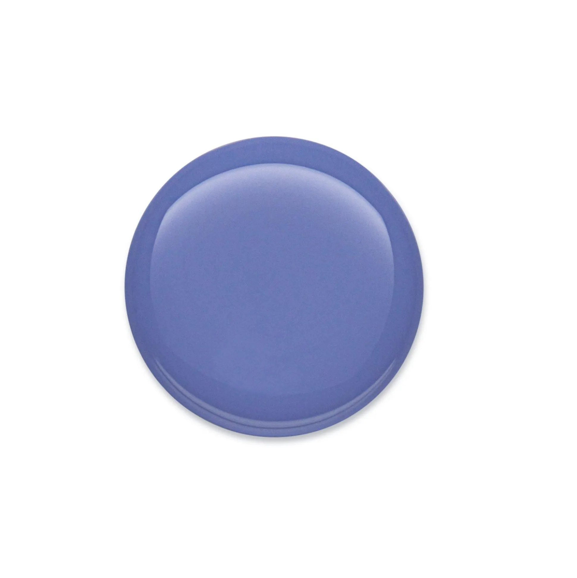 essence Nagellack>gel nail colour 69 - UP IN THE air