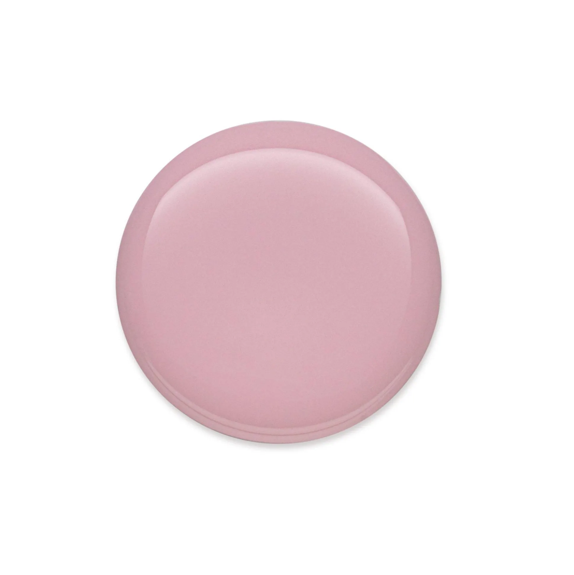 essence Nagellack>gel nail colour 70 - fairy FLOSS
