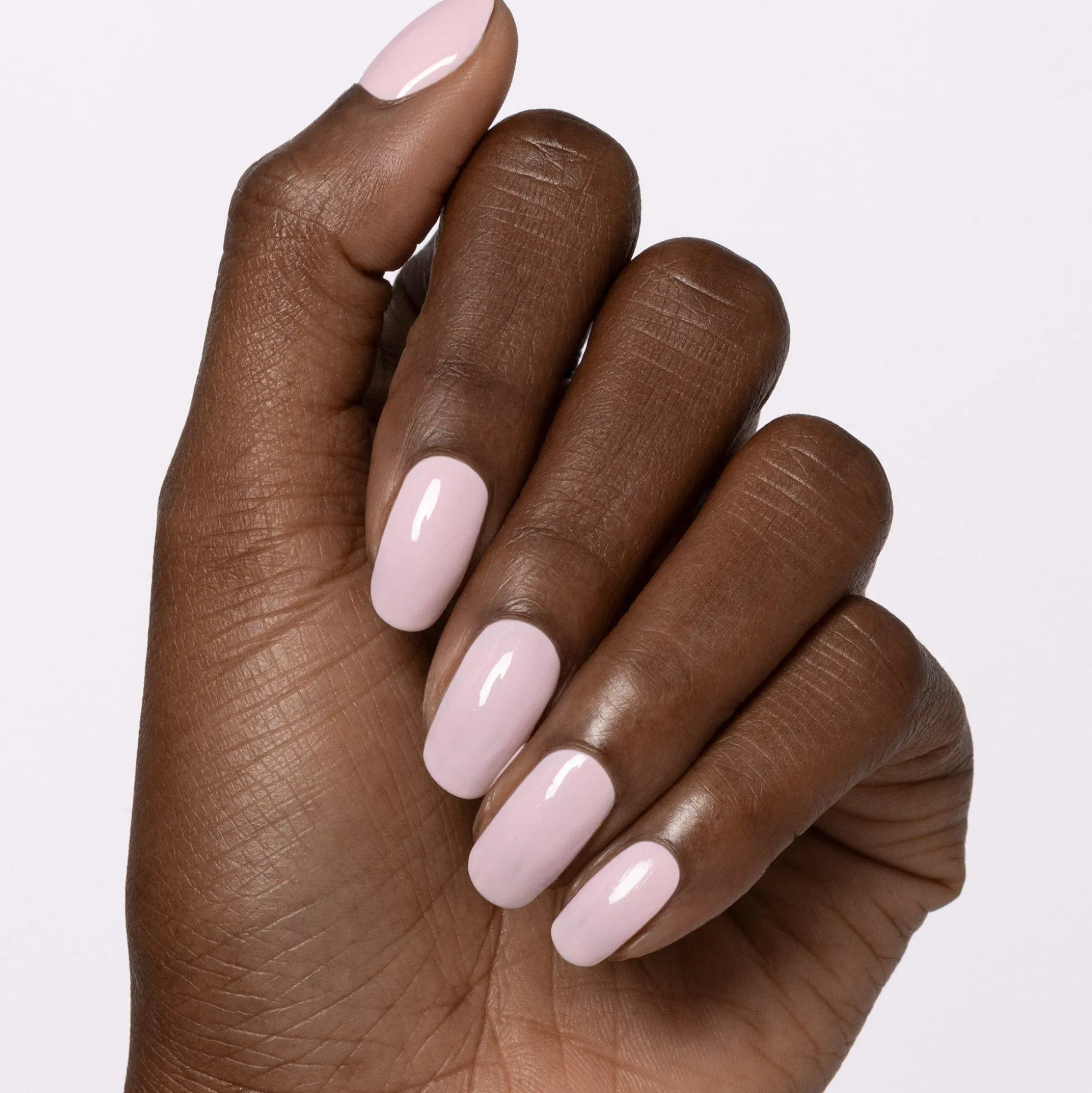 essence Nagellack>gel nail colour 70 - fairy FLOSS