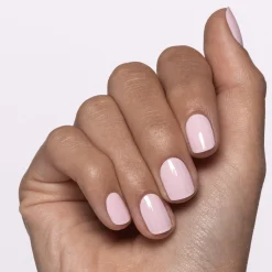 essence Nagellack><noscript><img width=