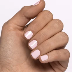 essence Nagellack><noscript><img width=