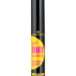 essence Mascara><noscript><img width=